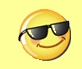 sun man